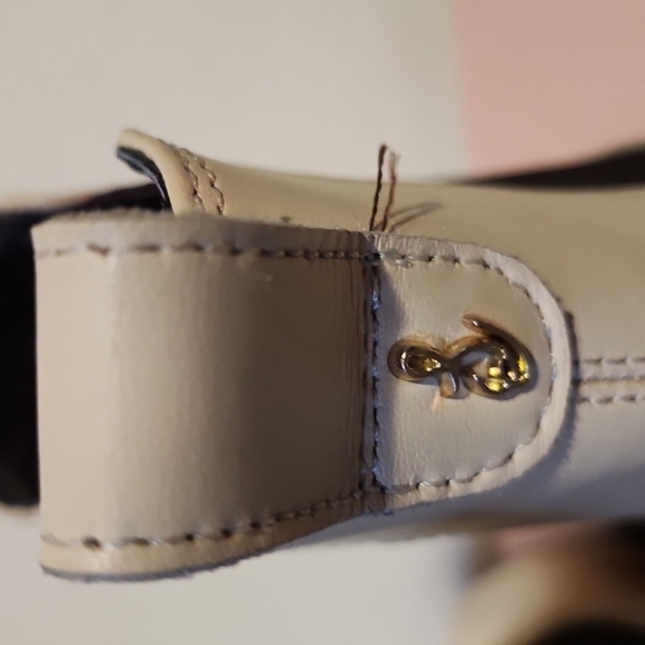 NWOT Sam Edelman Thelma Chelsea Boot - Picture 4 of 12